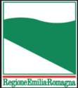 Schermata_2015-01-02_alle_02